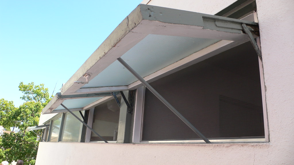 2008 07.19 Gregory Ain Dunsmuir Flats 20080719_15566.j