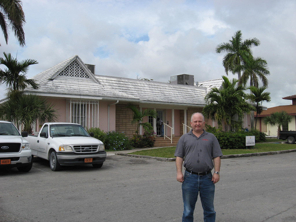 IMG_0091 Jay Weiss Flickr