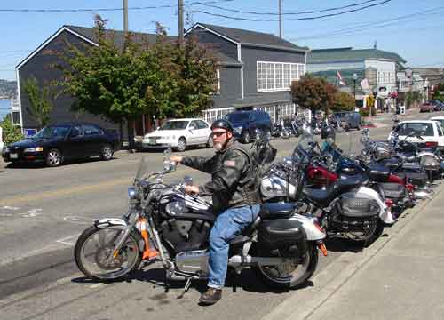 old town tacoma blues festival 2023 Just arriving Old Town Blues Festival, Saturday, Ju… Flickr