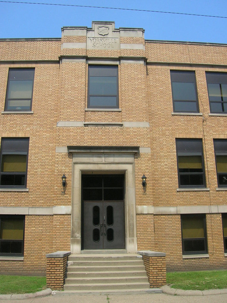 072008 Yorkville SchoolYorkville, Ohio (8) Aaron Turner Flickr