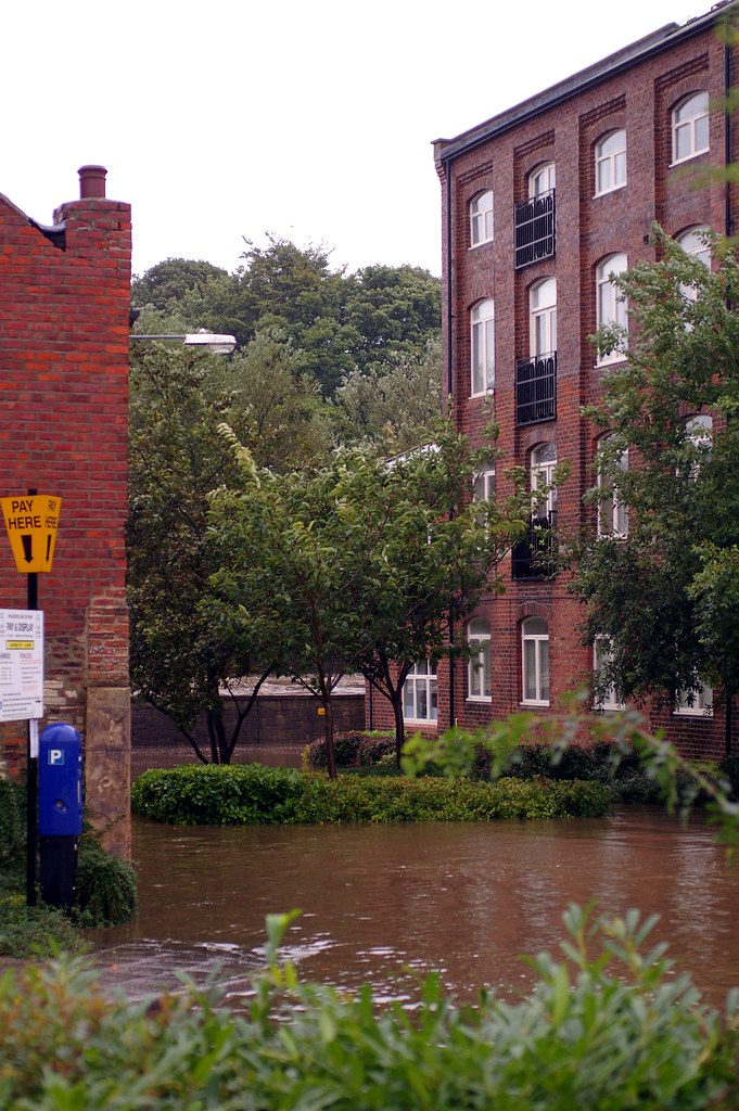 OLIVERS MILL stephen.lewins (1,000 000 UP !) Flickr