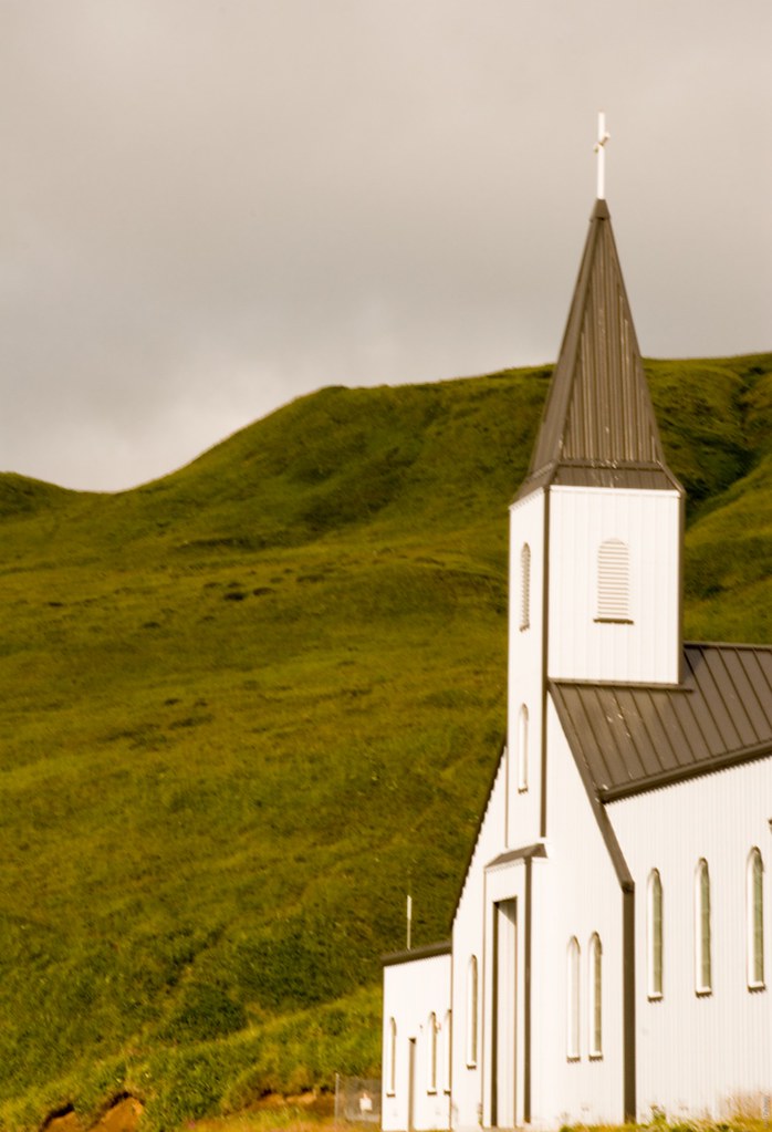 Church Akutan, AK ALAK08D786 Josh Kellogg Flickr