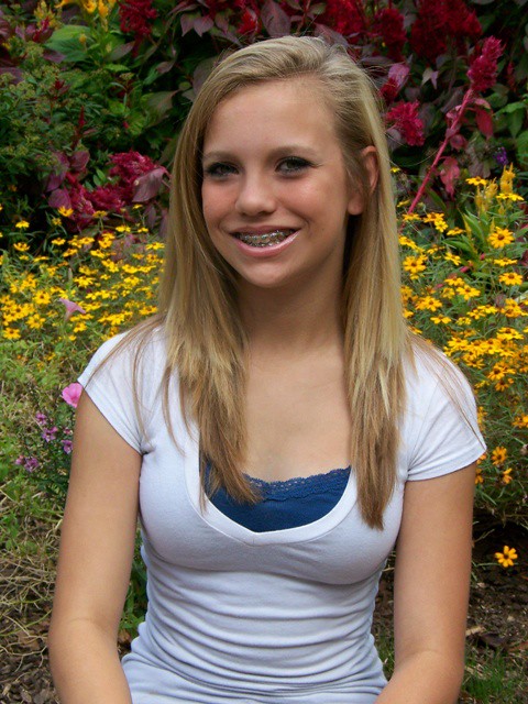 100_2708 | itsnanci | Flickr