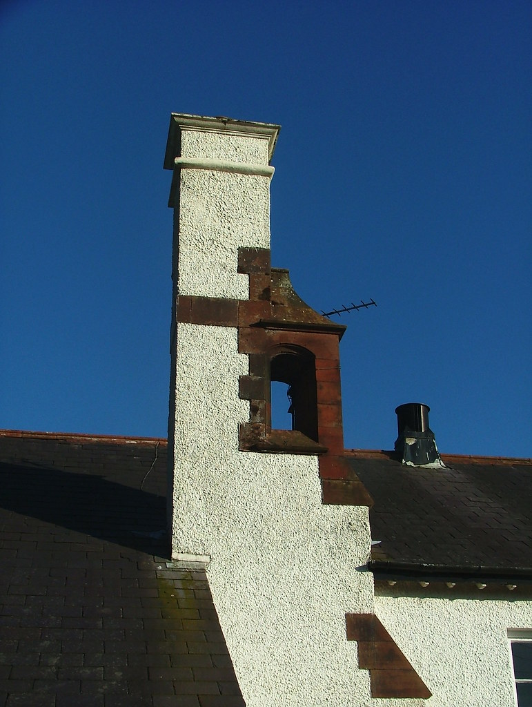 Donaghadee Killaughey Road 244 Ballyvester Primary Scho… Flickr