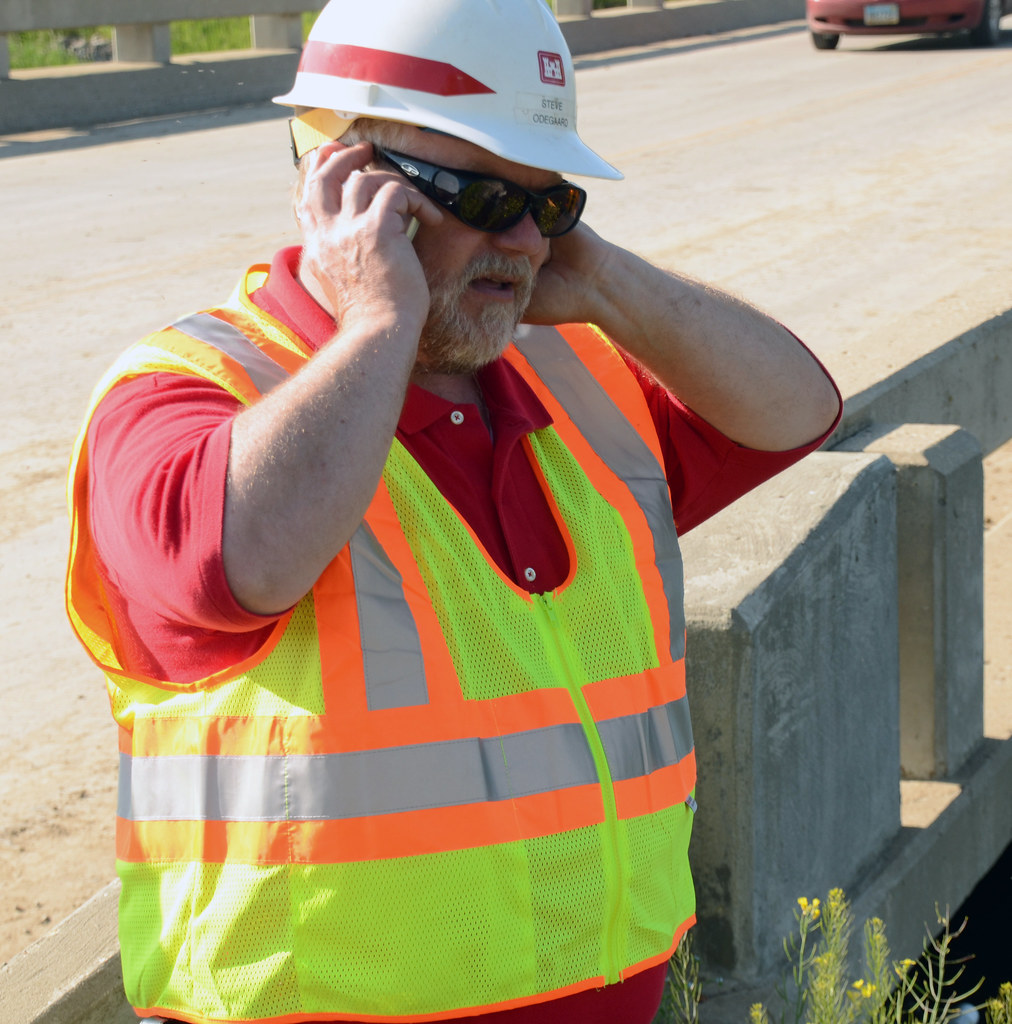 110624ALI073214 VELVA, N.D. Roland U.S. Arm… Flickr