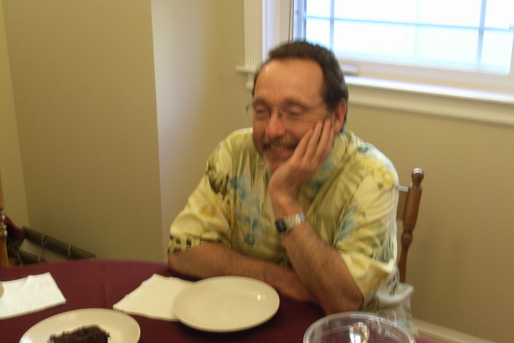 R0014288.JPG Exif_JPEG_PICTURE Glenn Fisher Flickr