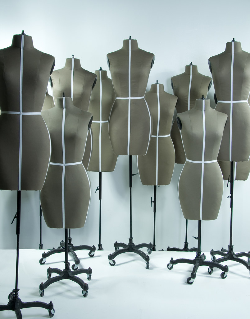 by Jaime Campos Jaime Campos Flickr