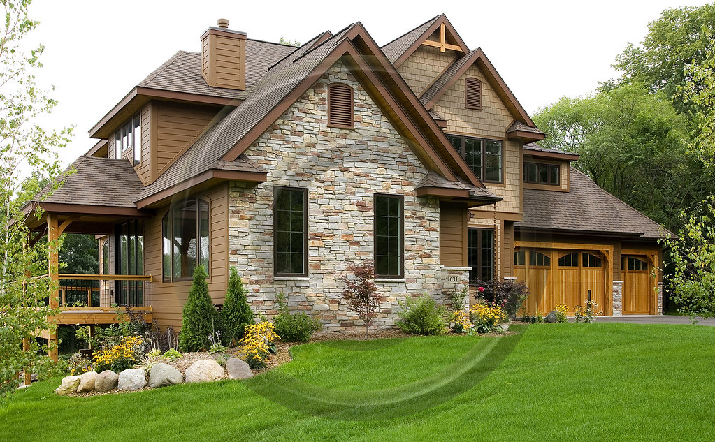 631 Incochee Trail 631 Incochee Farms Adam Renault Flickr