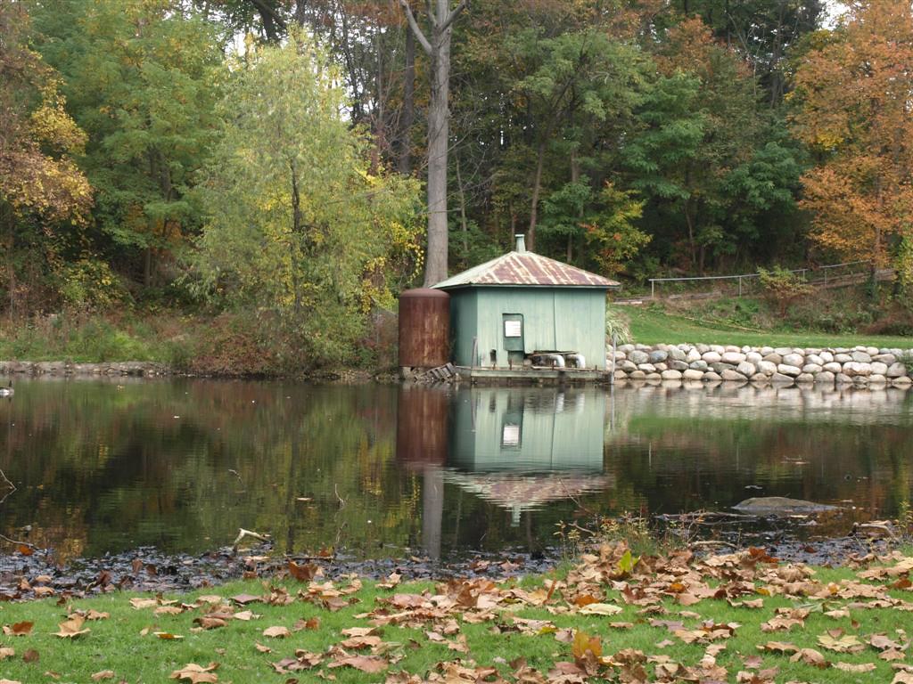 PA170614 (Large) "Milham Park" Michael Frey Flickr