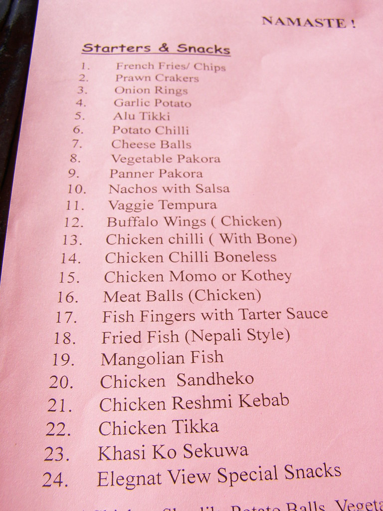 nepalpokharaboomerangrestaurantmenufauxpar Mark (aka Dylan