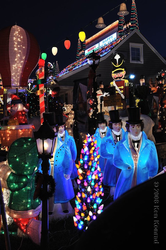 N. Babylon, Long Island, NY Taken during Long Island Photo… Flickr