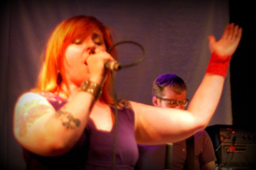 DSC_0279 Daisy B Flickr