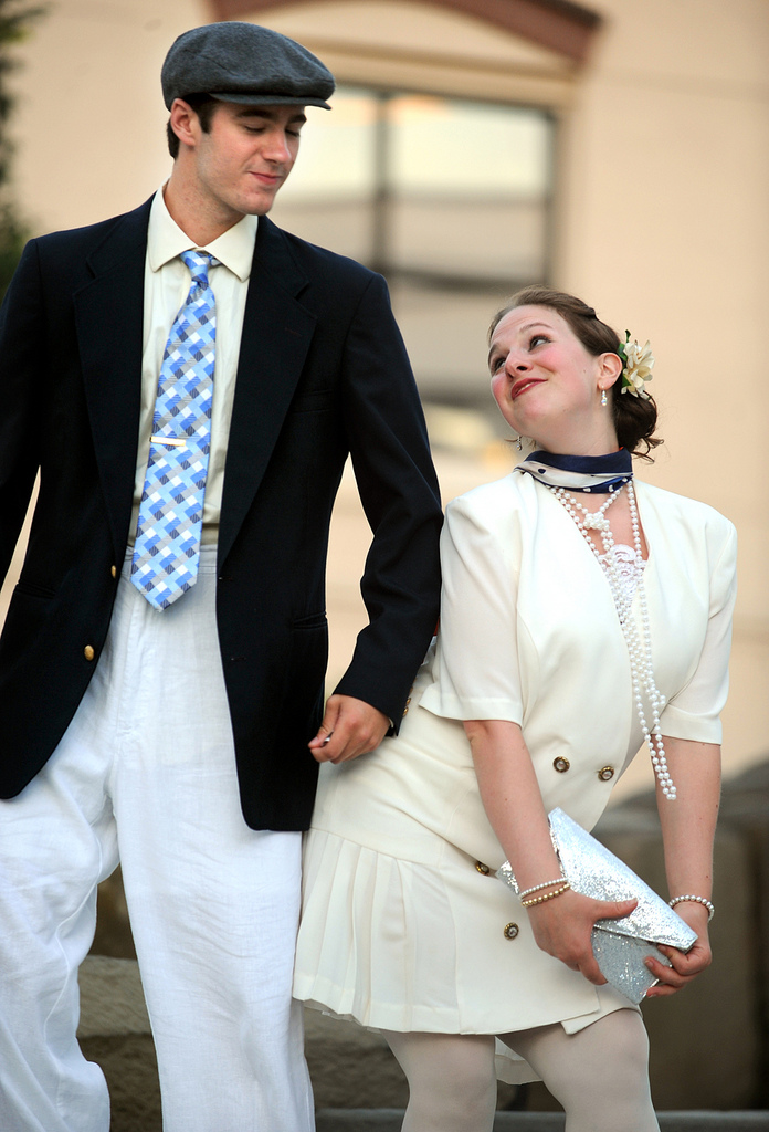 4842442214_3cc7126afc_b Bag&Baggage Productions Flickr