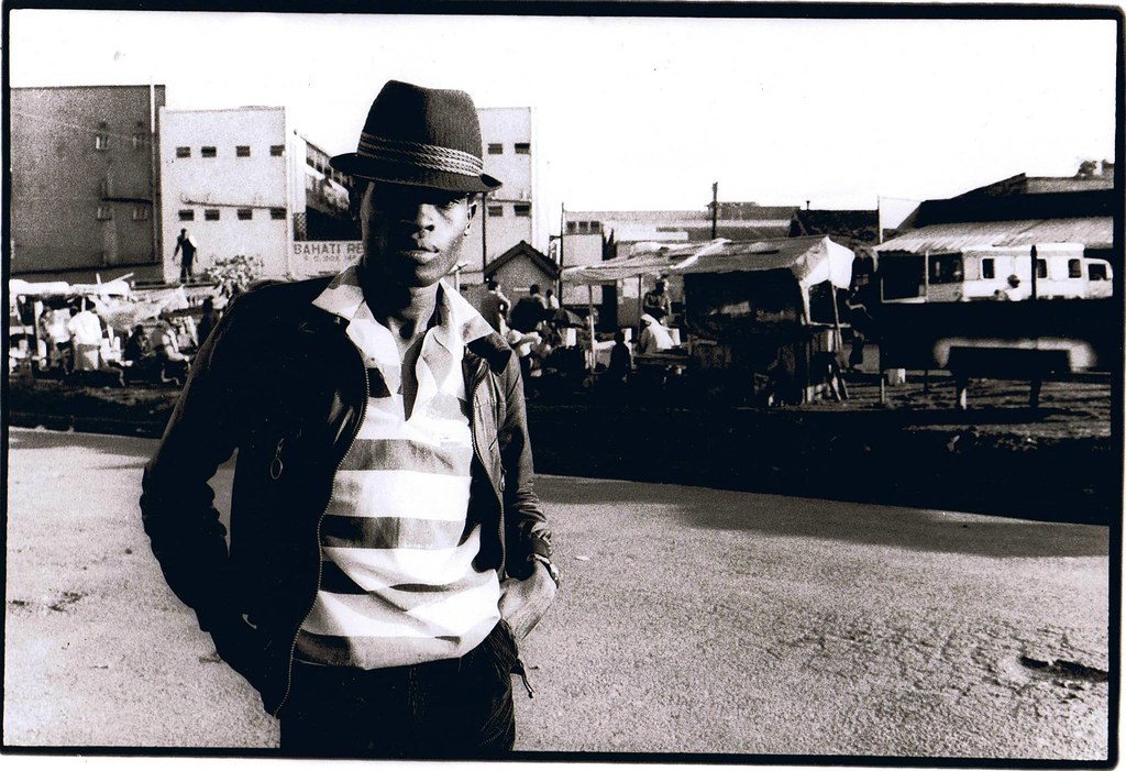 Untitled doug hook Flickr