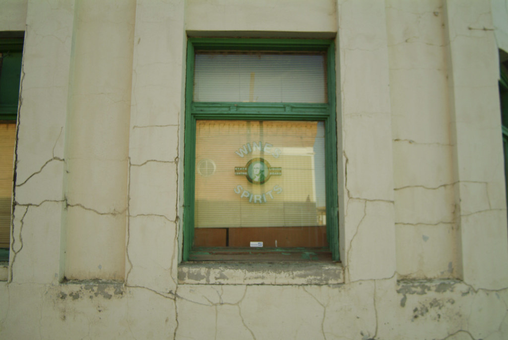 Sprague, Washington Andrew Filer Flickr