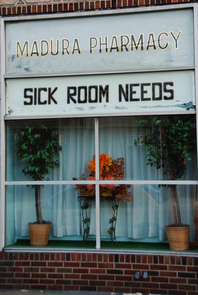 South Amboy NJ Jimmy Mac Flickr