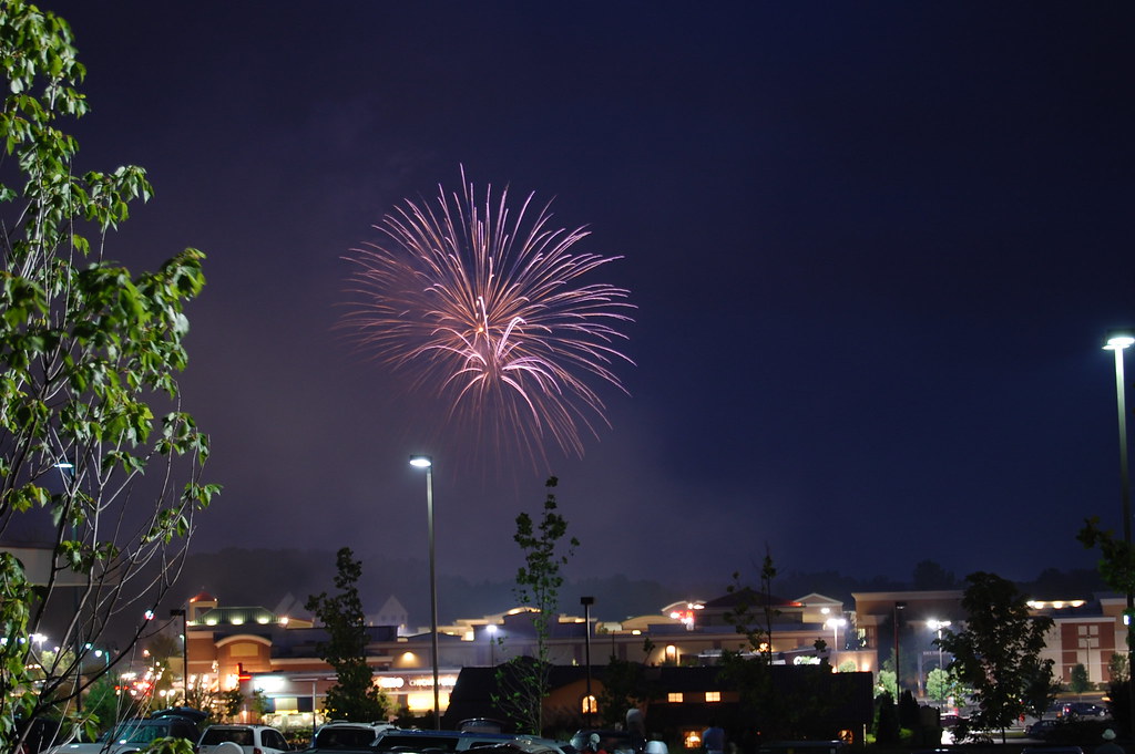 dsc_0033 Kevin Flowers Flickr