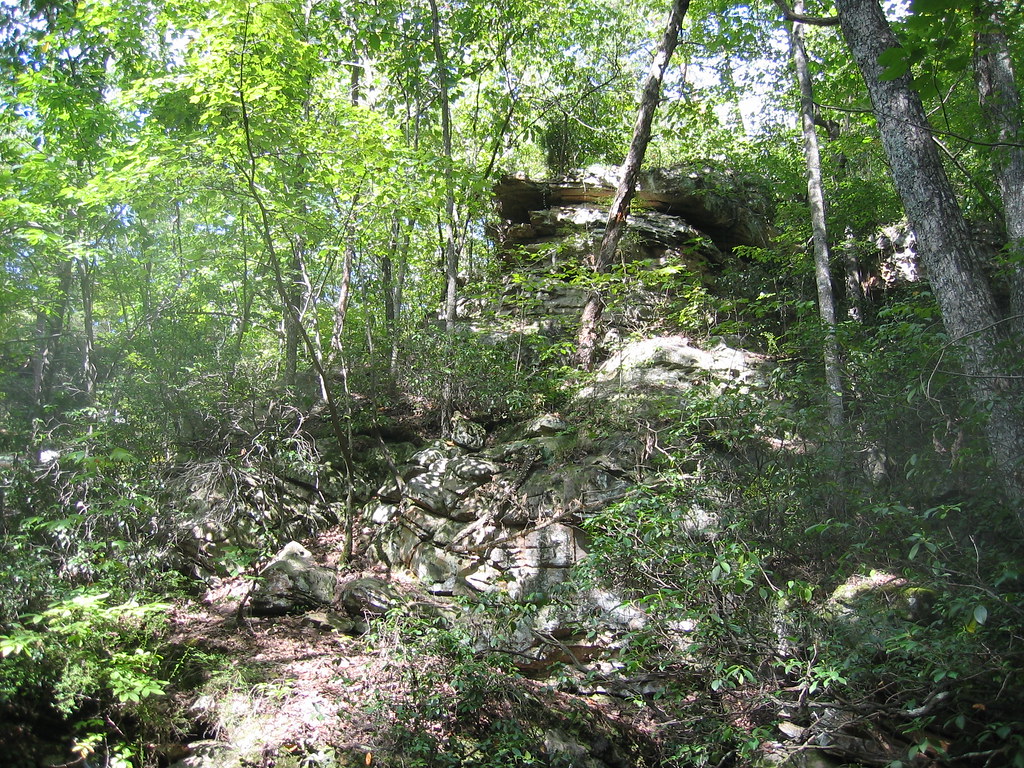 IMG_0992 Moss Rock Jonathan Lochamy Flickr