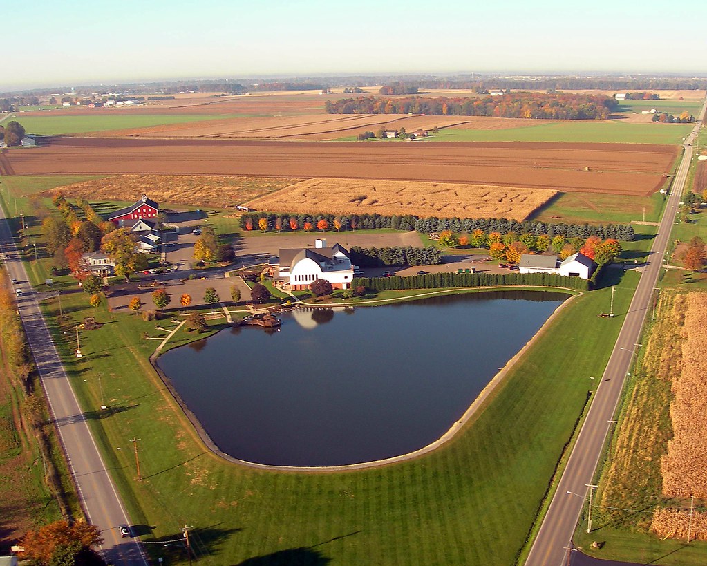 Smithville Ohio Hudl at Gloria Riddick blog