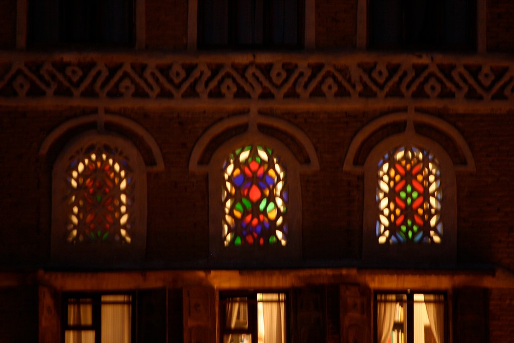 IMG_4604 Matt May Flickr