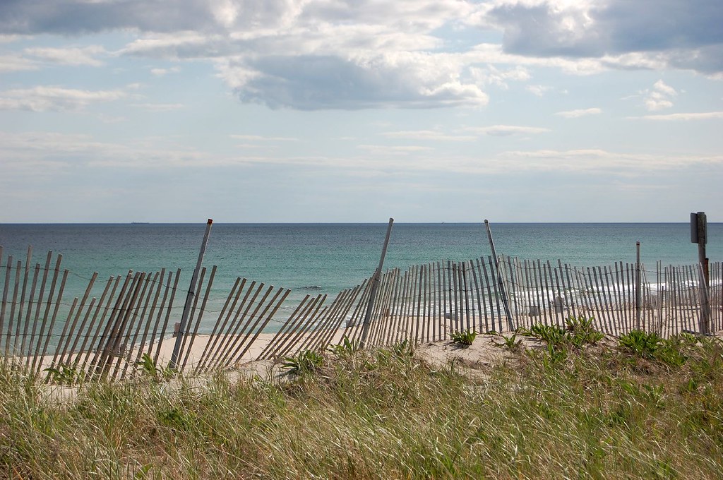 Rhode Island Green Hill Beach, Rhode Island James Bilbrey Flickr