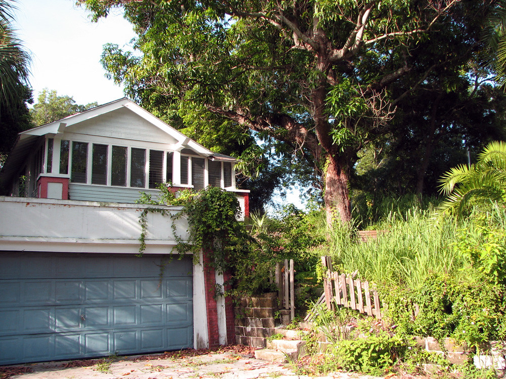 roserparkstpetersburgcaleb008 Roser Park, St Petersbu… Flickr