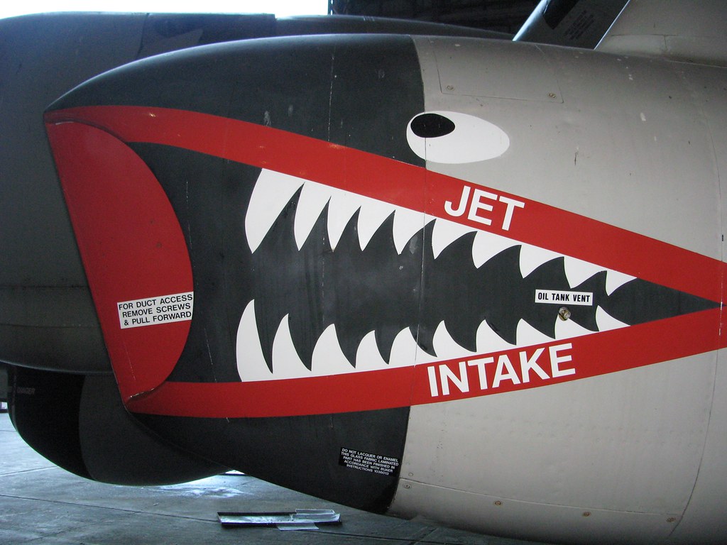 IMG_0767.JPG Wes Plate Flickr