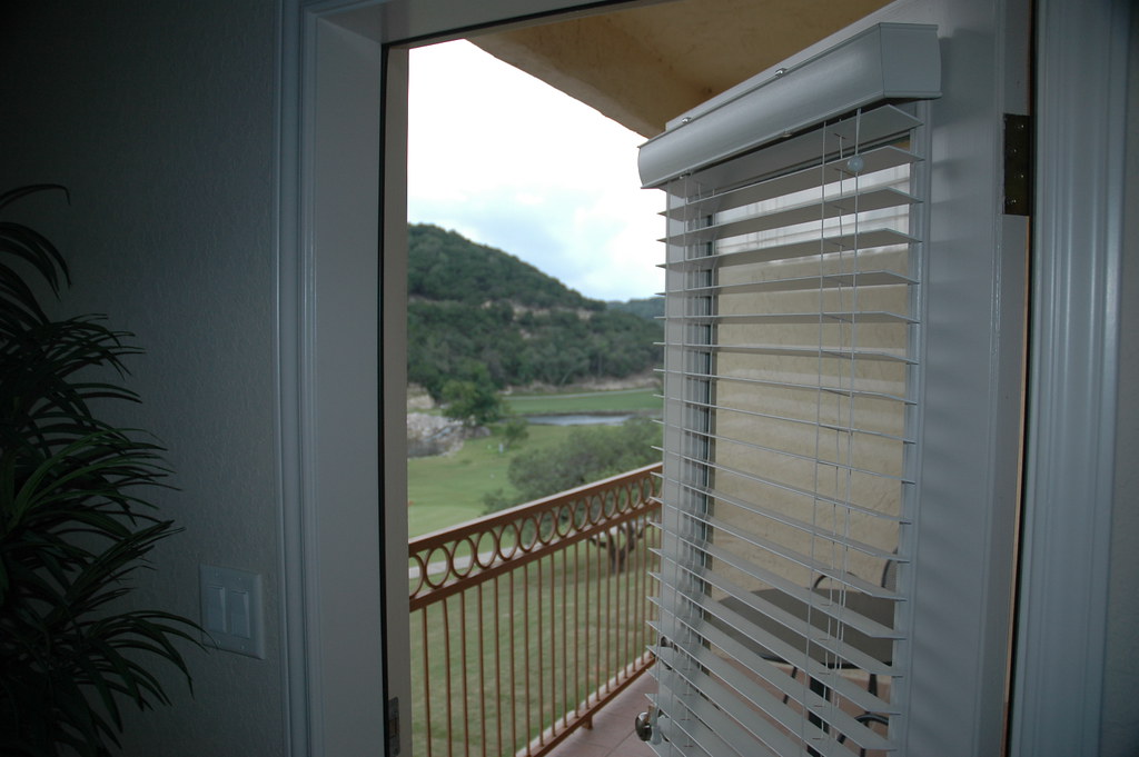 Tapatio Springs Resort Real Estate Monique Romeijn Flickr