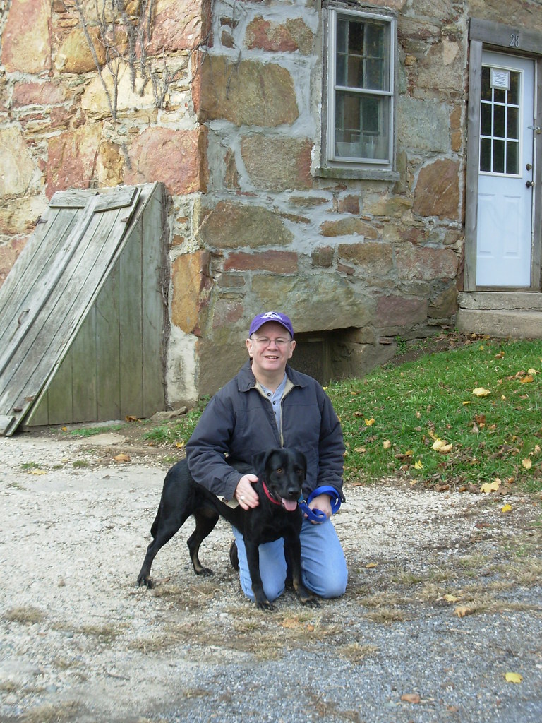 Larry and Delilah Welsh Cottages in Delta Pennsylvania Flickr
