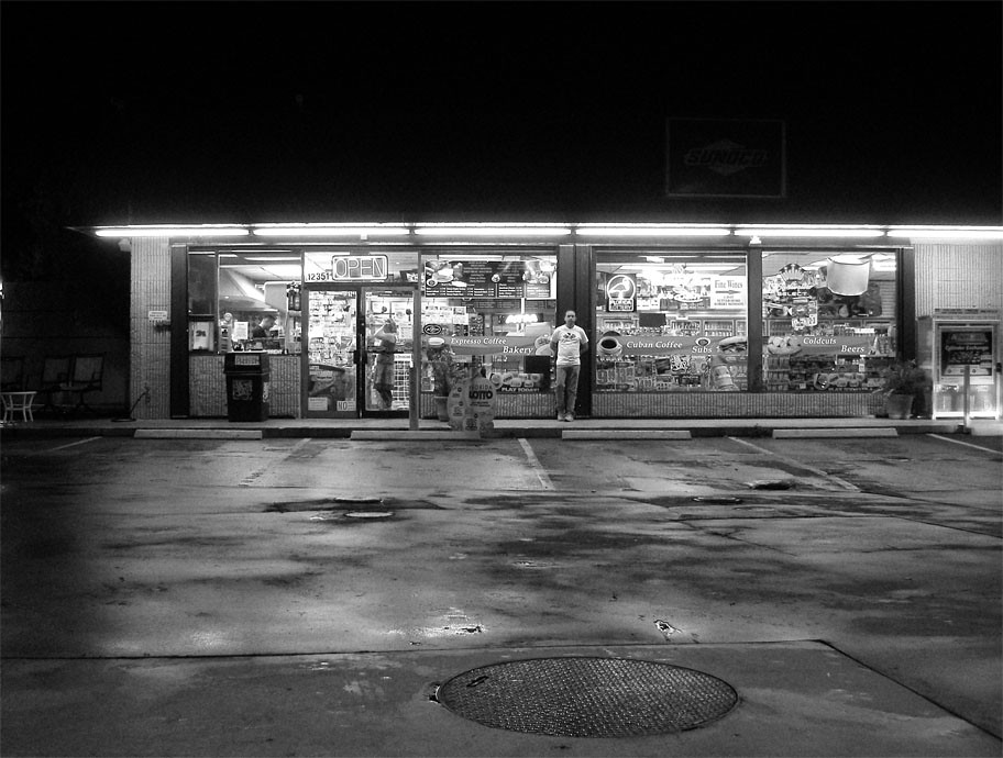 The Quick Stop 365 Days (Year 2) 144 03/23 Easter Sunday … Flickr