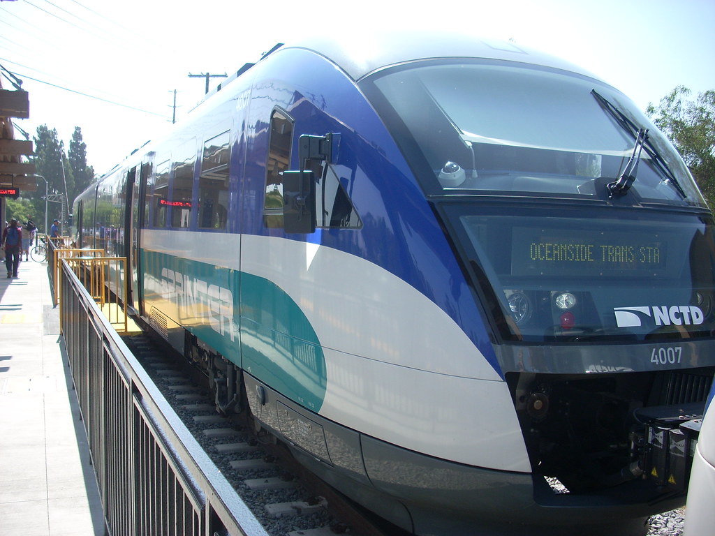 Flickriver Photoset 'San Diego' by LA Wad