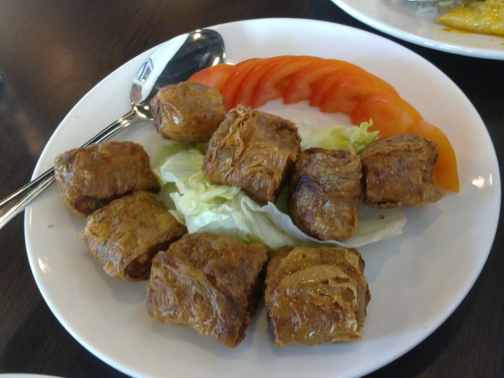 Black Earth4 ilkosa Flickr