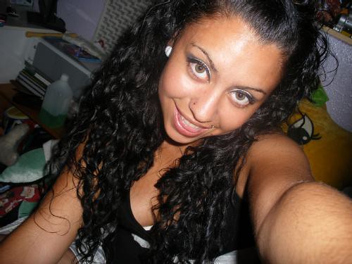 Sexy Girlfriend | Sexy Girlfriend | lansky815sg | Flickr