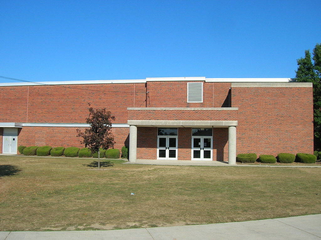 083108 Willard High School 5Willard, Ohio (5) Aaron Turner Flickr
