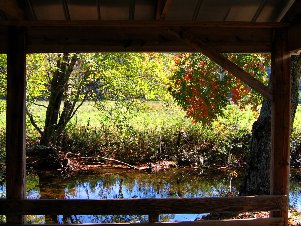 Cycling in Pleasant Valley, Union County, Another … Flickr