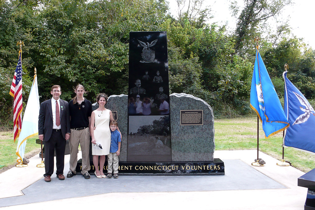 The Sheldon Family a photo on Flickriver