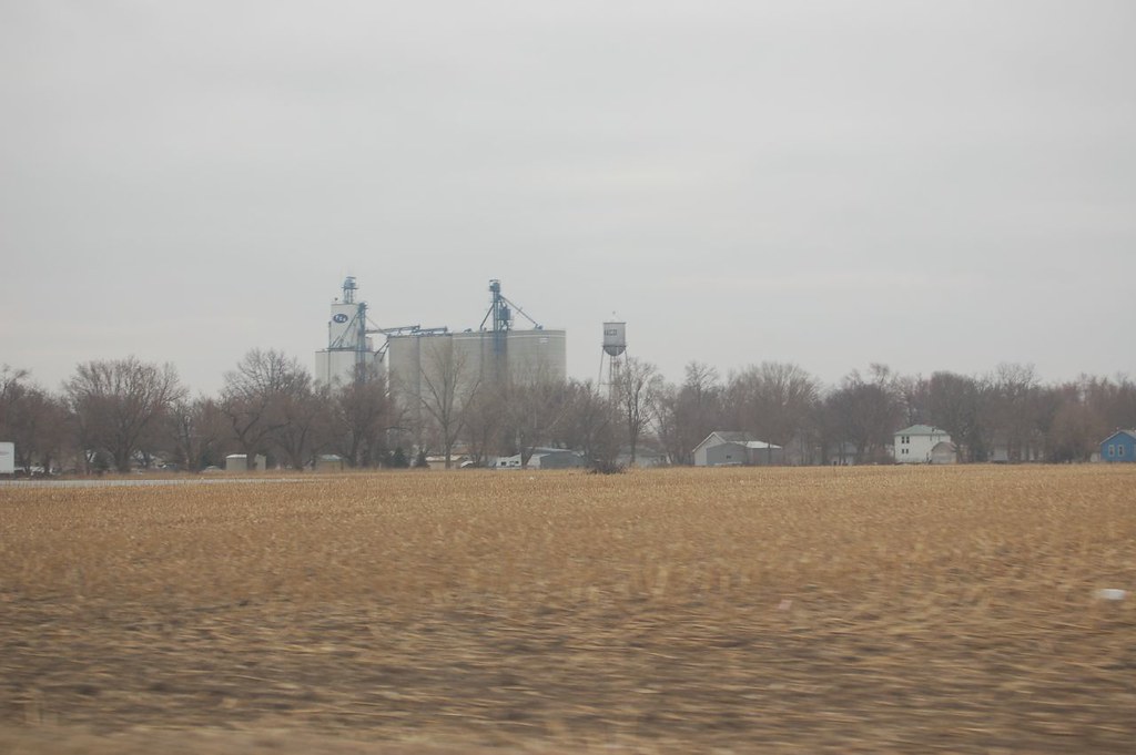 to Waco, Nebraska! Waco, Nebraska is the site for … Flickr