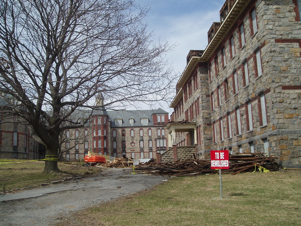 Salisbury Building and Lowell Home 2 LLL Worcester Ma Flickr