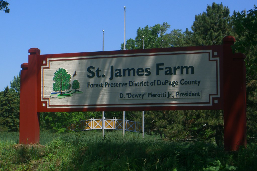 CIMG8381 St James Farm, DuPage Forest Preserve jkozik Flickr