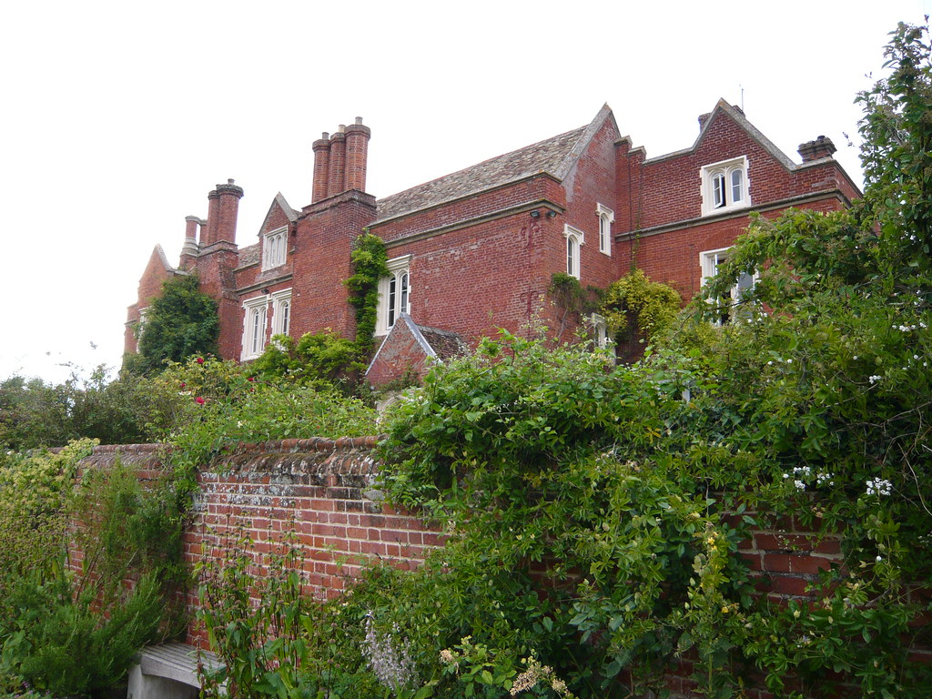 Cambridgeshire Towns and Villages Flickr