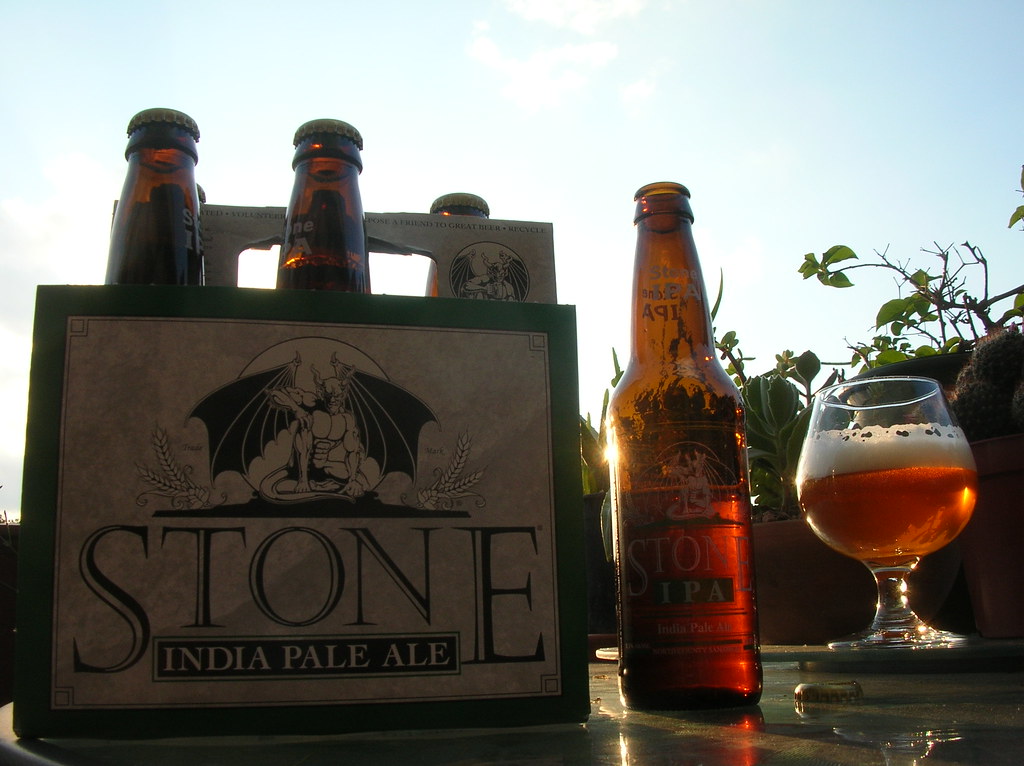 i bought this. from a store. in north carolina. longan drink Flickr