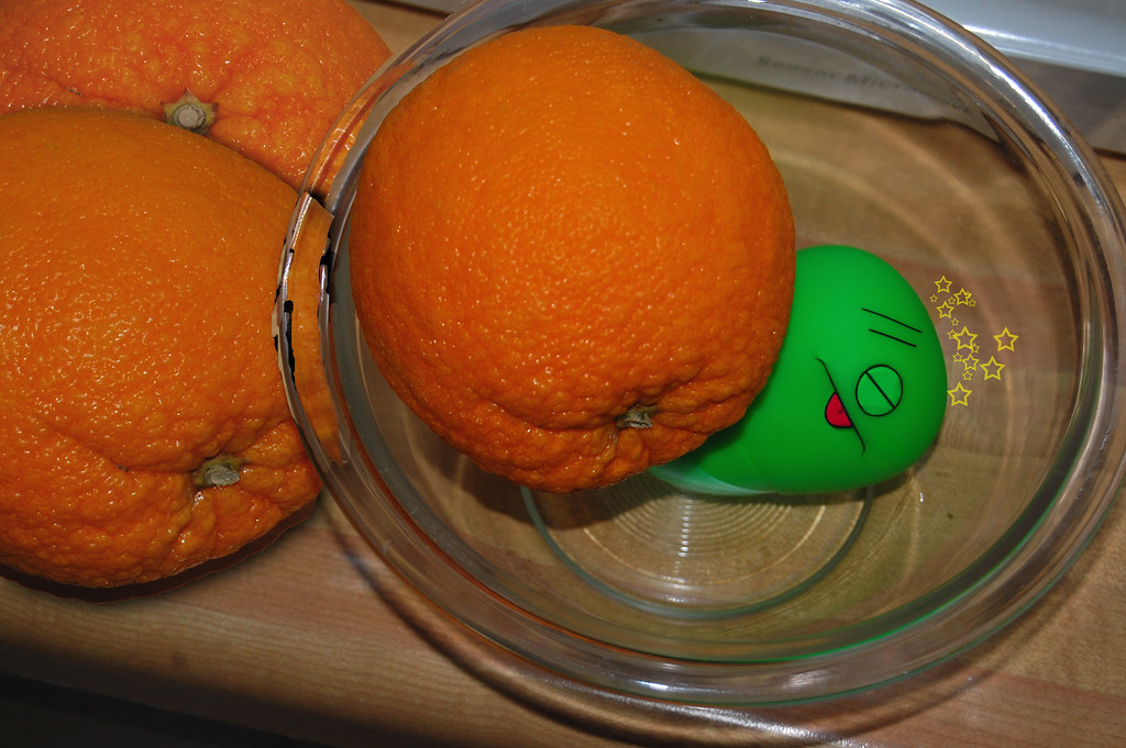 118/36517 orange crush Fruit basket upset (6/7) Whirrum … Flickr