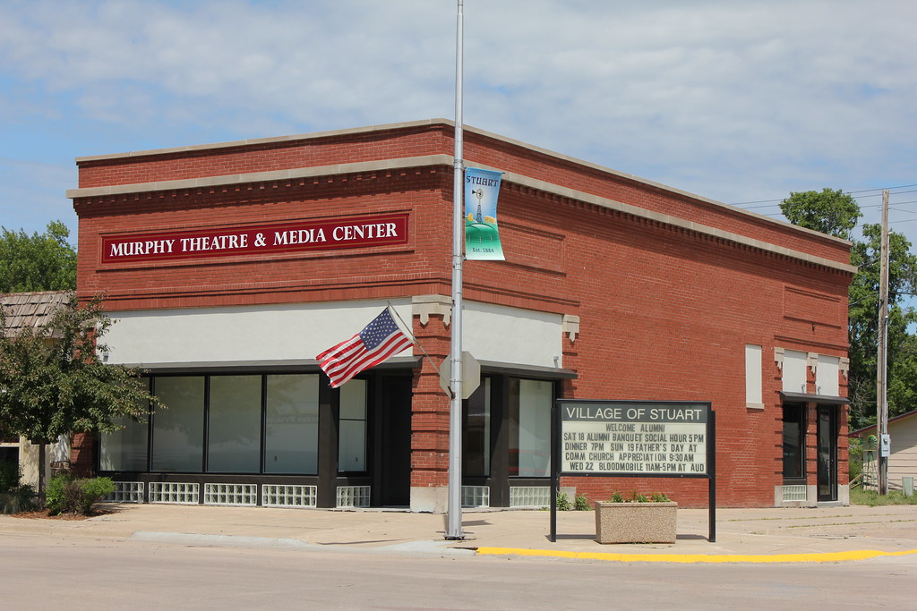 Newport, NE, USA Sunrise Sunset Times