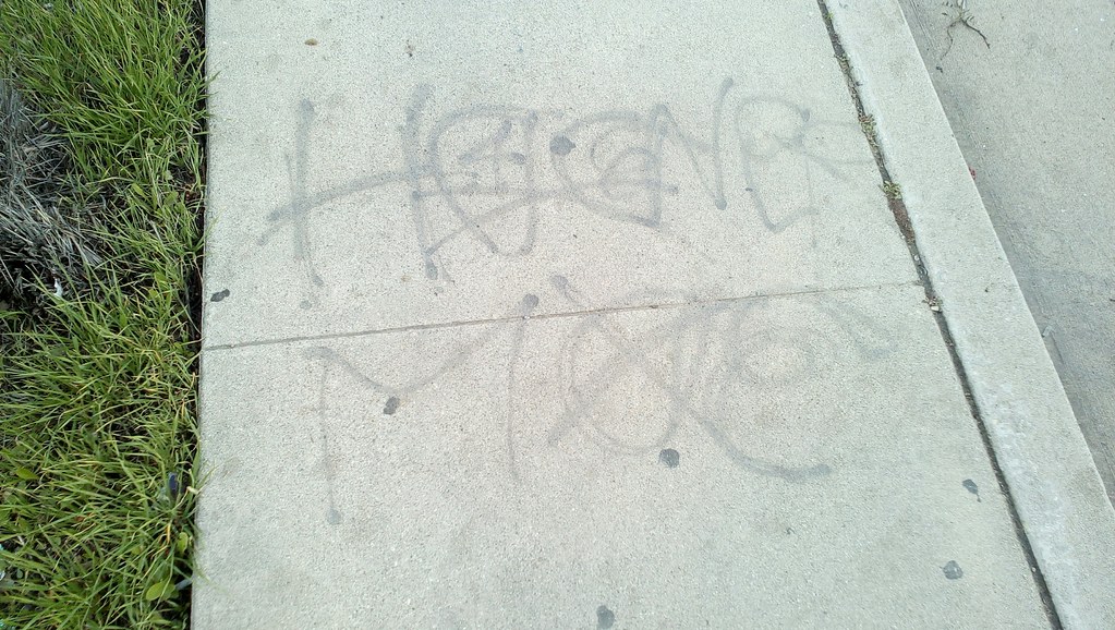 52 hoover gangster crip xjew4ux hoodadvertisement Flickr