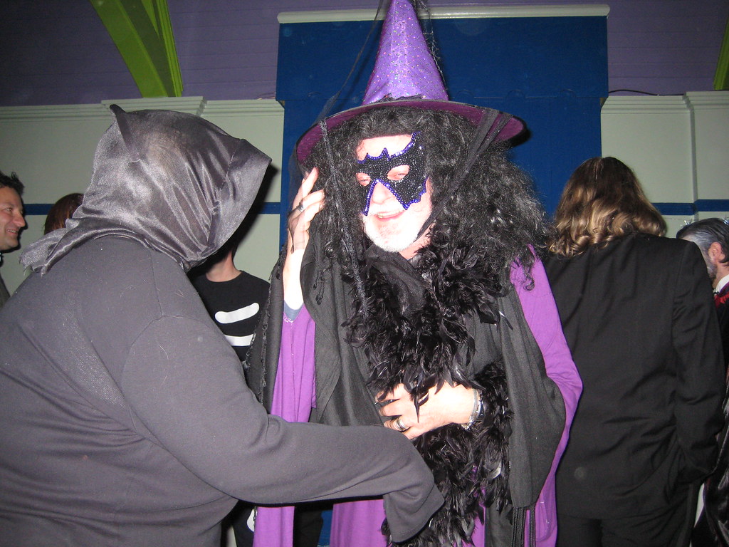 IMG_0335 Alexandra Cottages Penge SE20 Alexandra Cottages Penge SE20