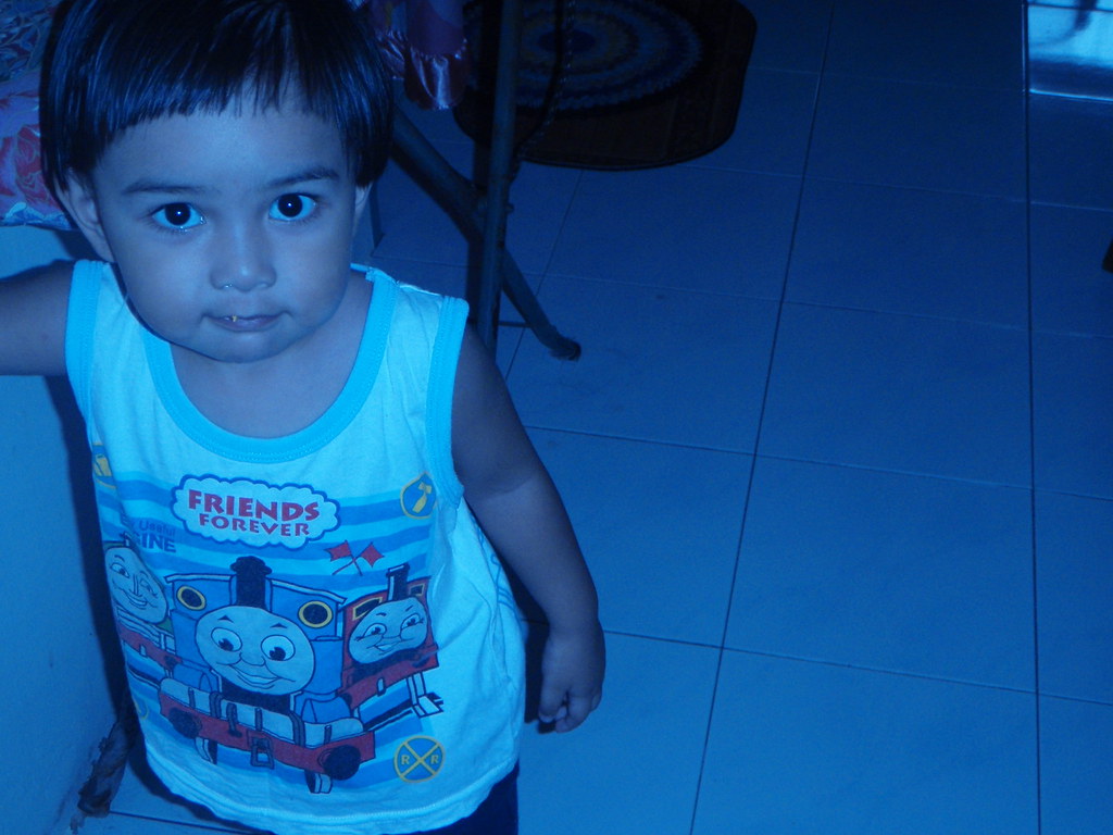 Mikail Adam Riyaz Is he so cute..?? centipede legs Flickr