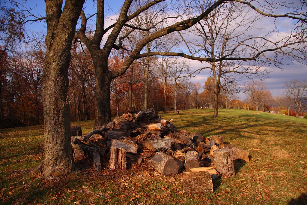 IMG_6074 Bolivar Heights Trail, Bolivar & Harpers Ferry, W… Flickr