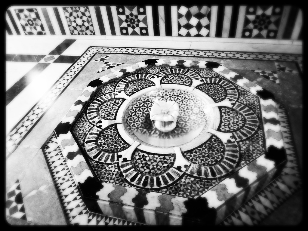 Islamic Art Metropolitan Museum of Art a photo on Flickriver