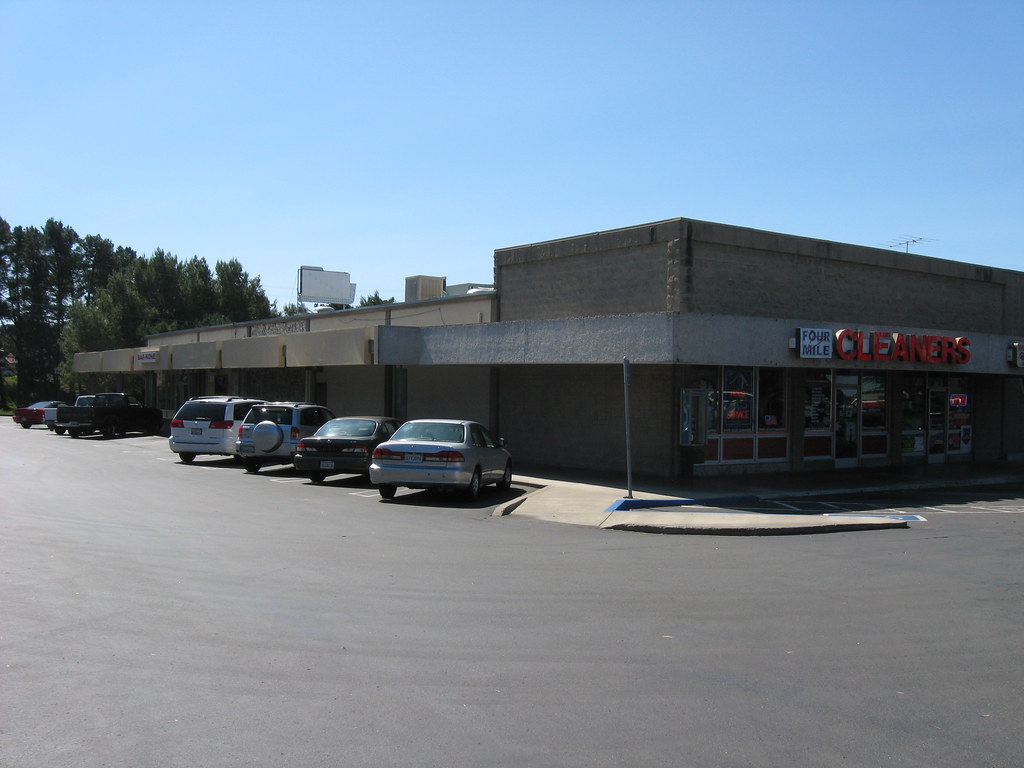 Safeway Pinole,CA Safeway store located at 1421 Tara Hills… Flickr