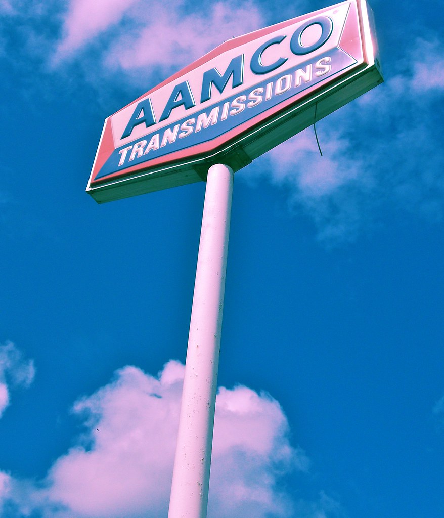 suffolk peanut festival 2023 Aamco Transmissions's Instagram, Twitter & Facebook on IDCrawl